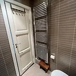 Stylish 1br In Апартаменты *